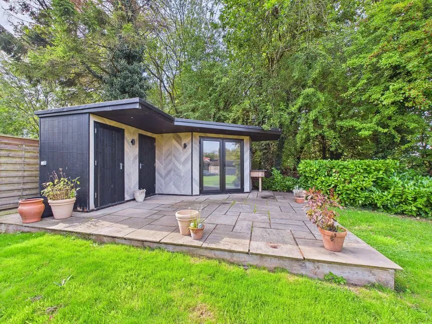 Canterbury Road, Etchinghill, CT18, photo 13
