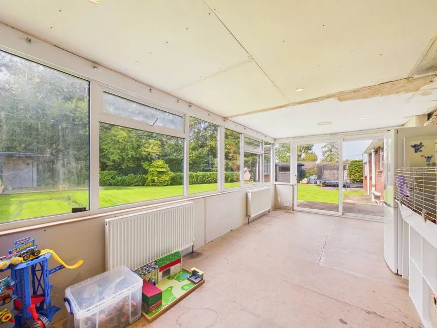 Canterbury Road, Etchinghill, CT18, photo 5