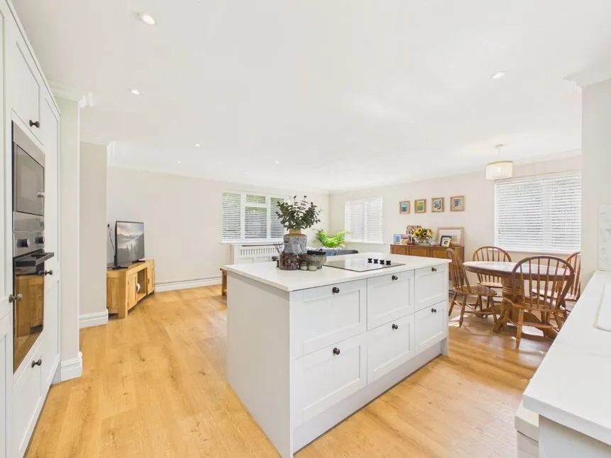 Canterbury Road, Etchinghill, CT18, photo 4