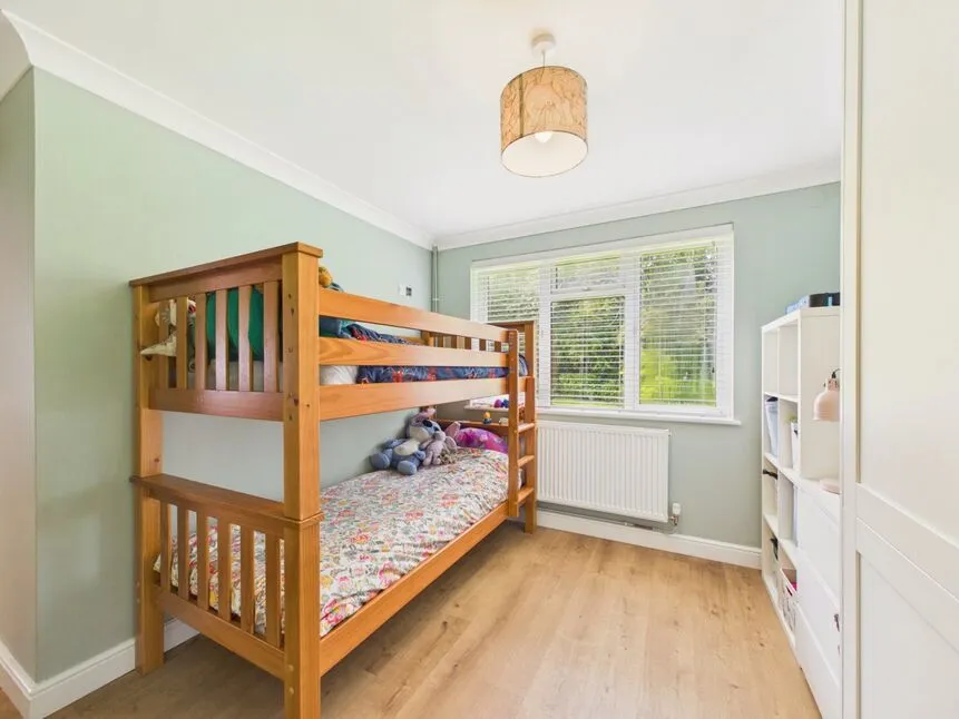 Canterbury Road, Etchinghill, CT18, photo 12
