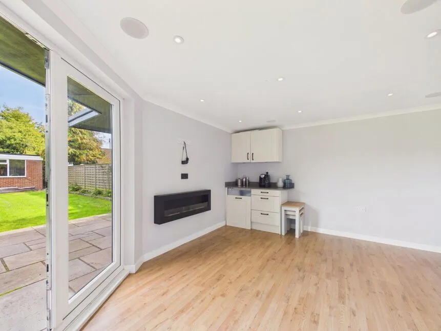 Canterbury Road, Etchinghill, CT18, photo 14