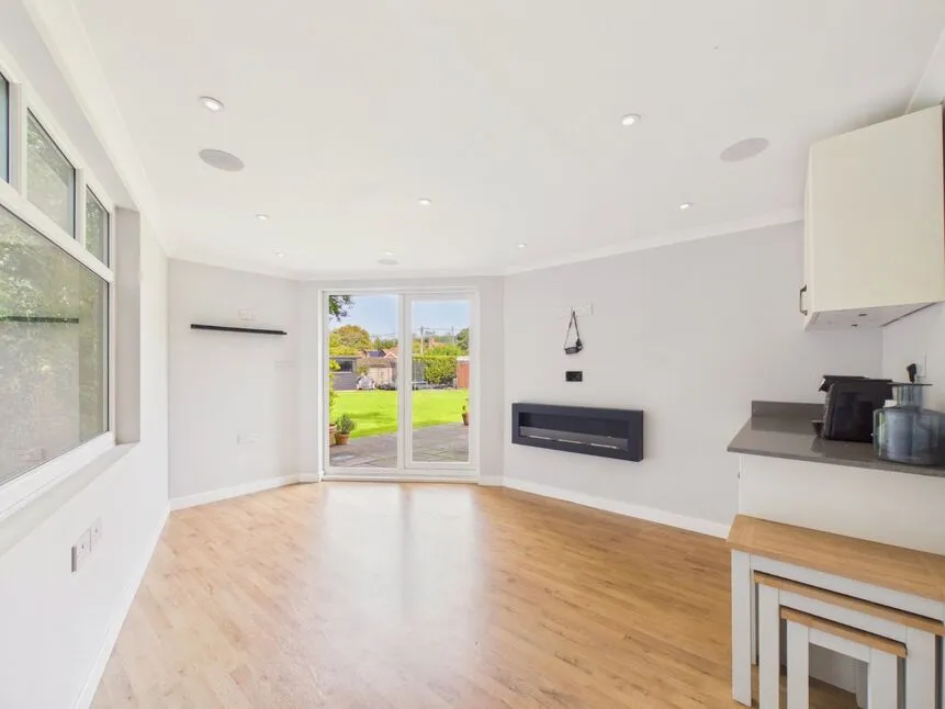 Canterbury Road, Etchinghill, CT18, photo 15