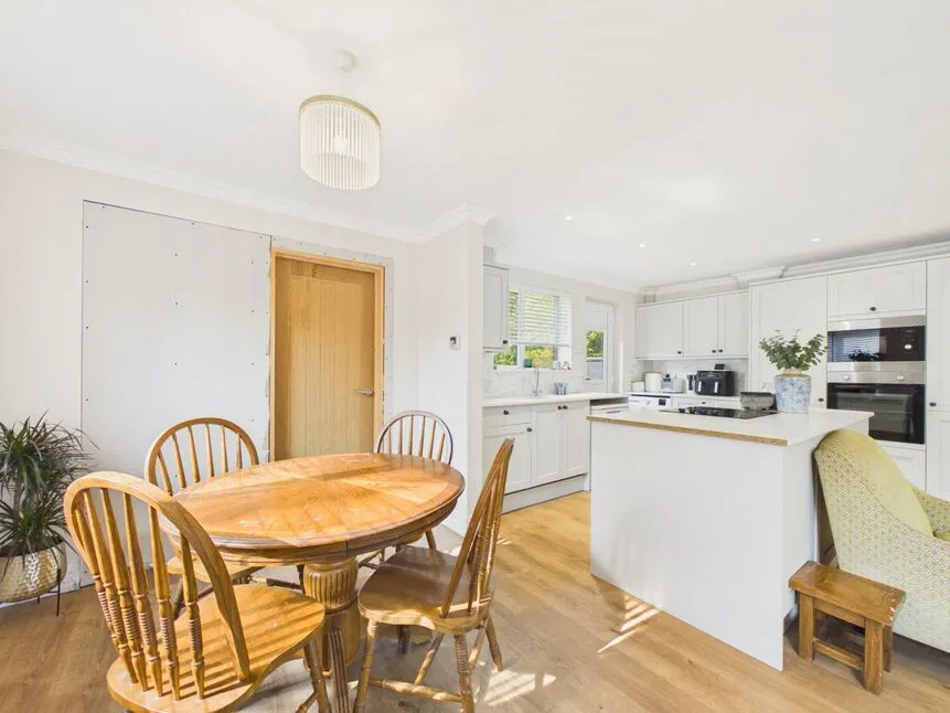 Canterbury Road, Etchinghill, CT18, photo 10