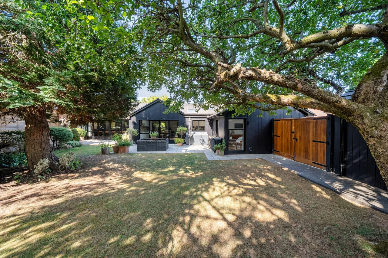 Watermill Lane, Hertford, SG14, photo 4