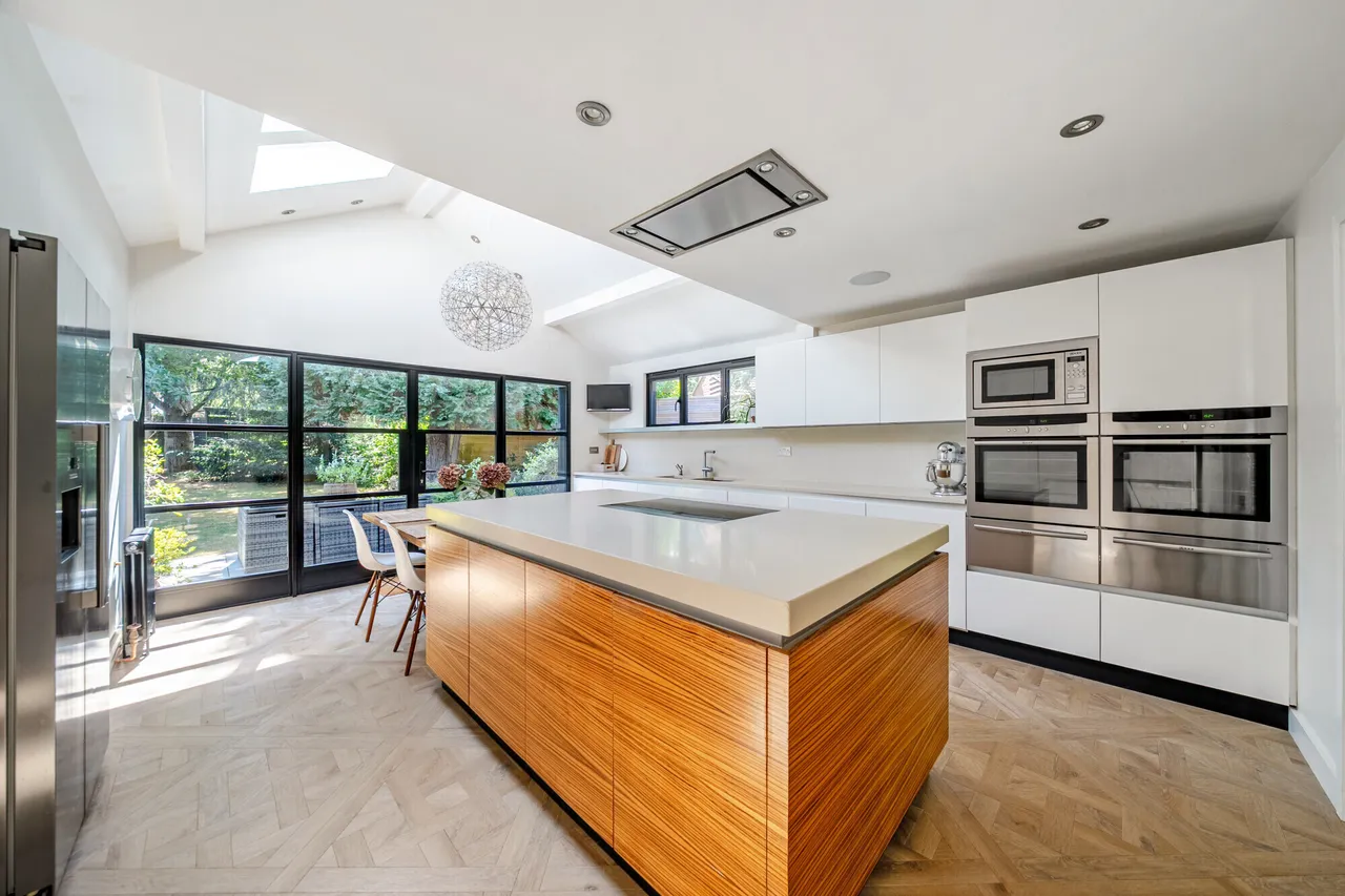 Watermill Lane, Hertford, SG14, photo 7