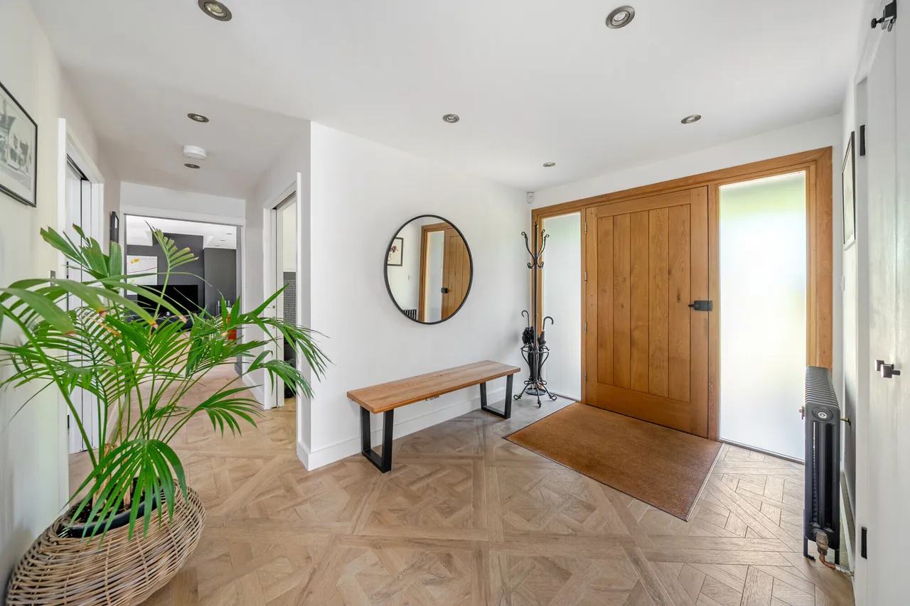 Watermill Lane, Hertford, SG14, photo 5