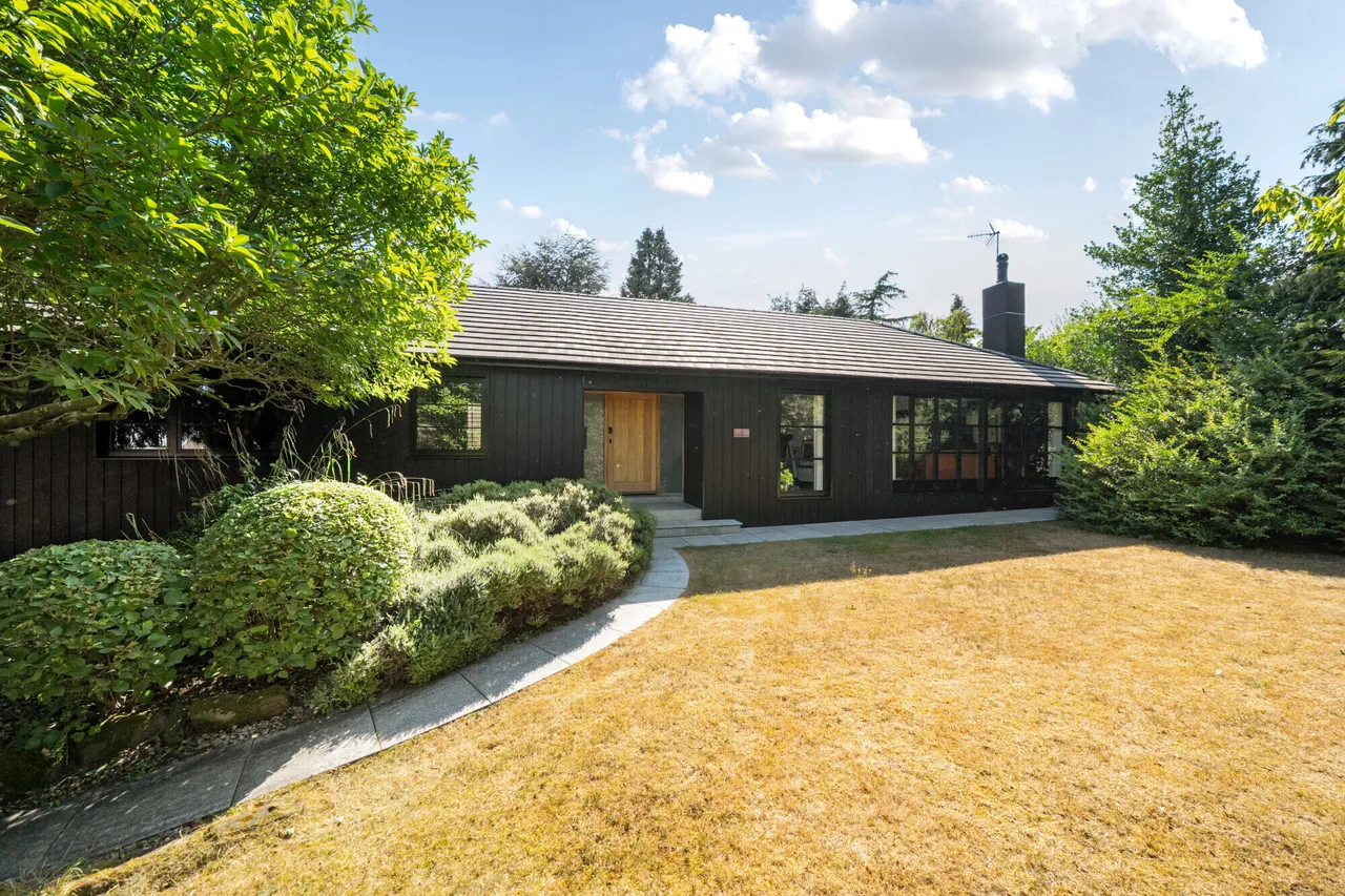 4 bed house for sale — Watermill Lane, Hertford, SG14