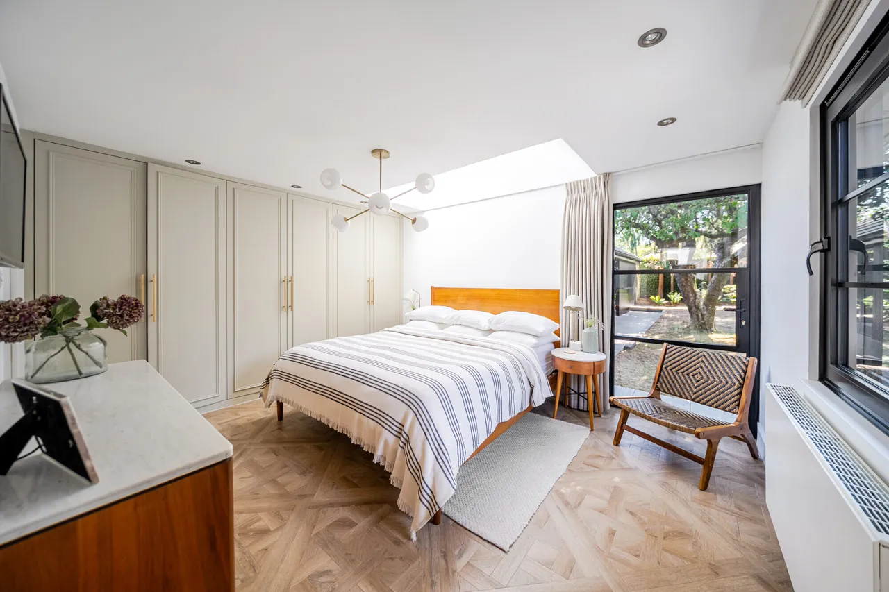 Watermill Lane, Hertford, SG14, photo 10