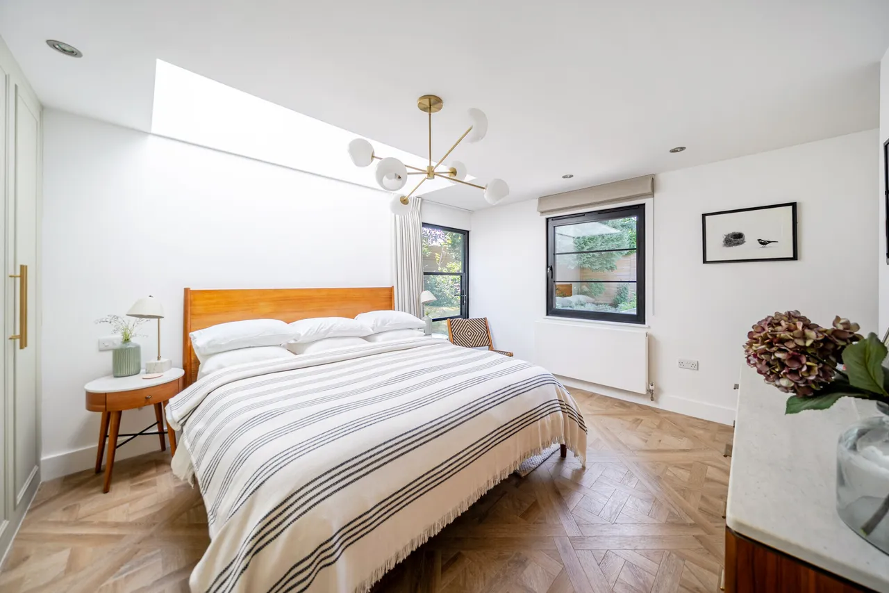 Watermill Lane, Hertford, SG14, photo 11