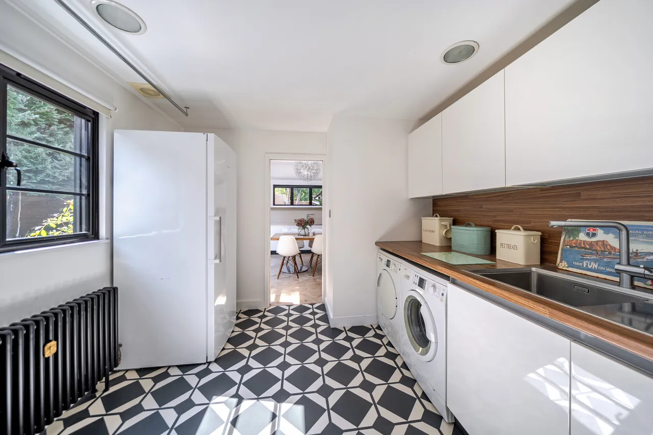 Watermill Lane, Hertford, SG14, photo 8