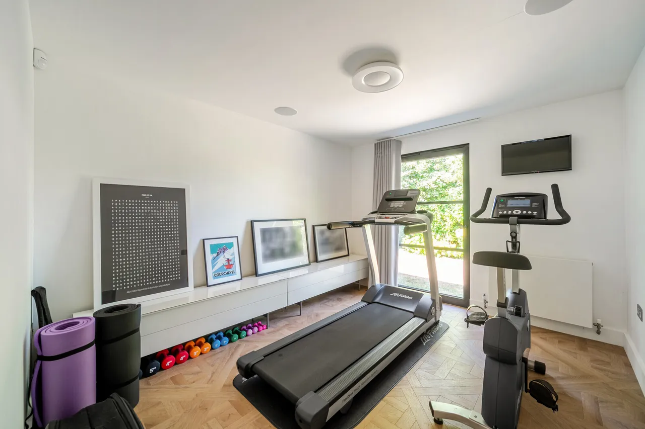 Watermill Lane, Hertford, SG14, photo 9