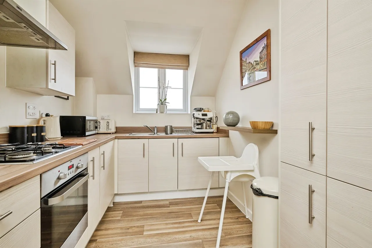 Doherty Road, Huntingdon, PE29, photo 3