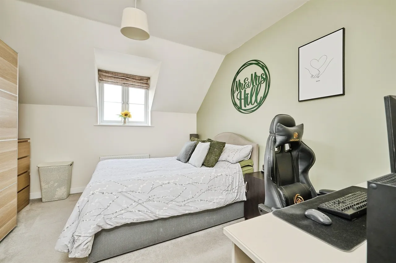 Doherty Road, Huntingdon, PE29, photo 9