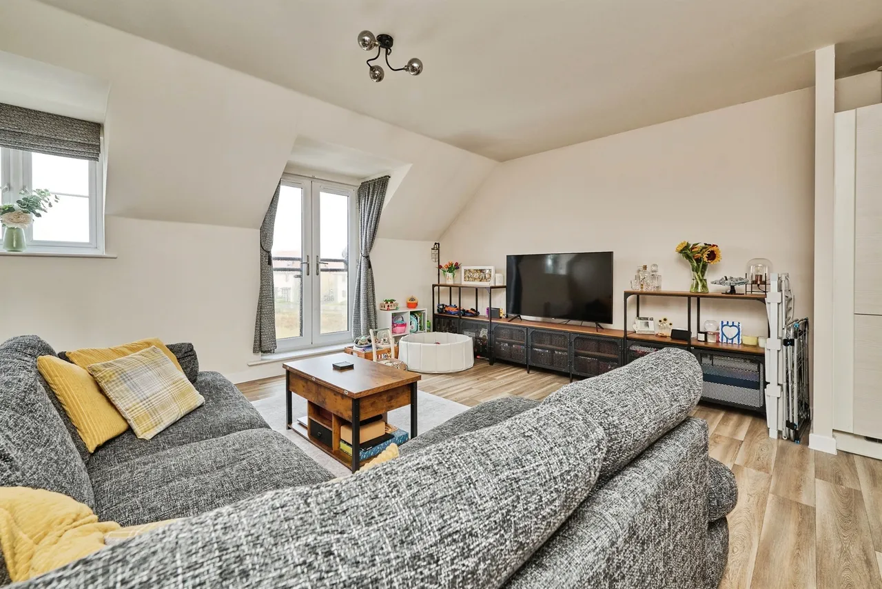 Doherty Road, Huntingdon, PE29, photo 6