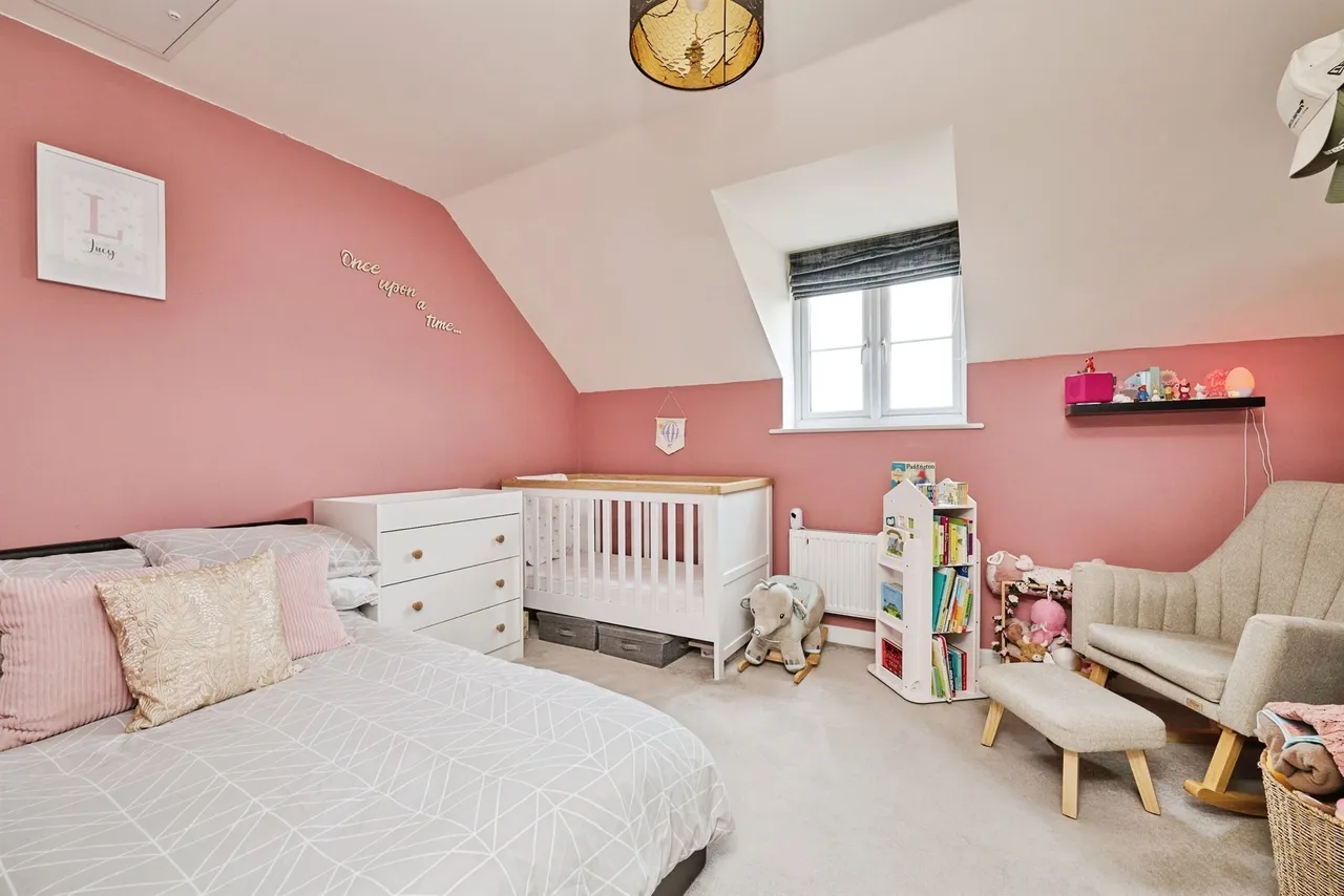 Doherty Road, Huntingdon, PE29, photo 7