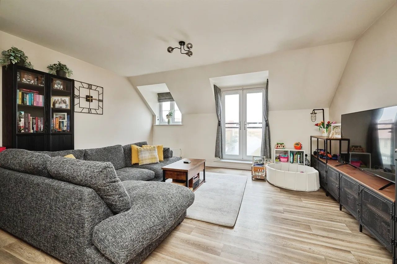 Doherty Road, Huntingdon, PE29, photo 4