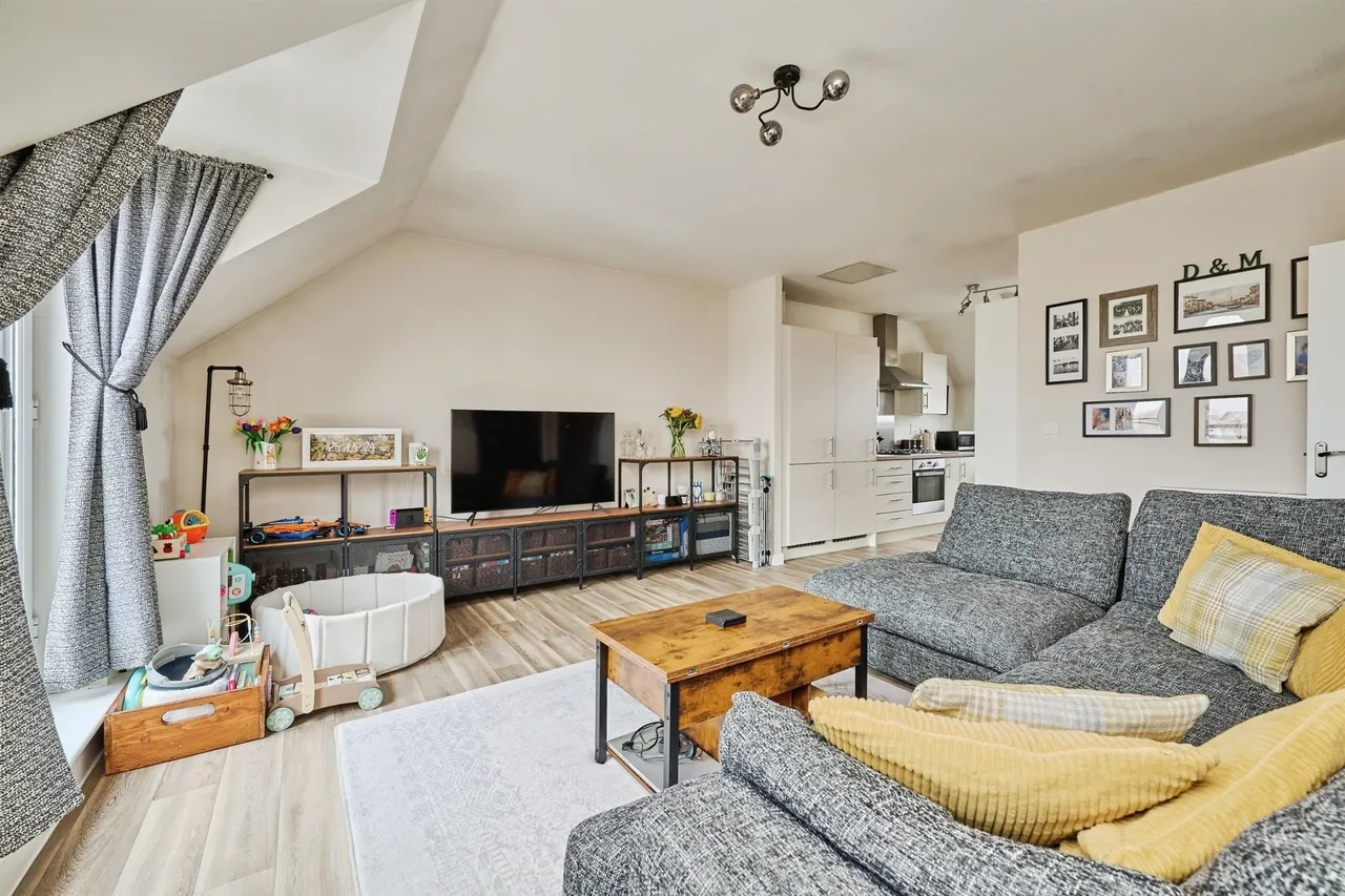 Doherty Road, Huntingdon, PE29, photo 5