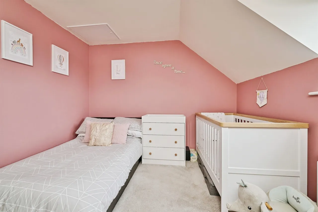 Doherty Road, Huntingdon, PE29, photo 8