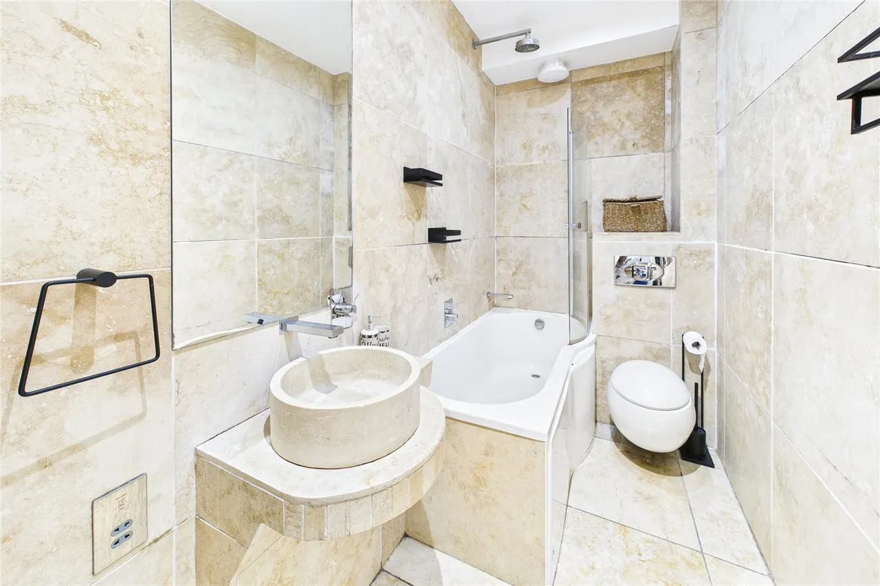 Tulse Hill, London, SW2, photo 9