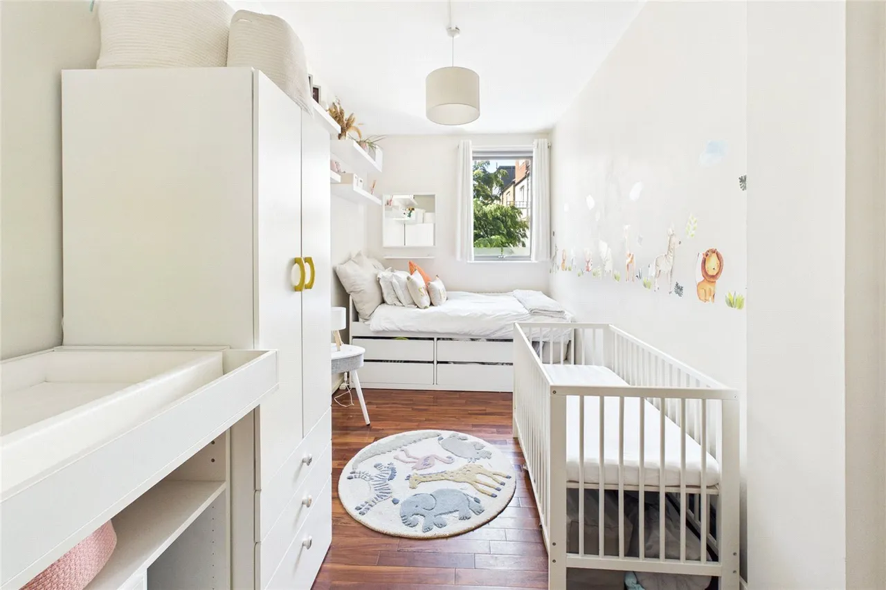 Tulse Hill, London, SW2, photo 10