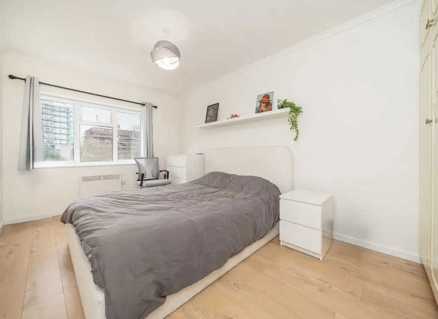 Mattock Lane, Ealing, W5, photo 4