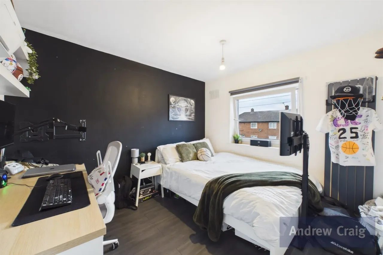 Lindisfarne Road, Hebburn, NE31, photo 6