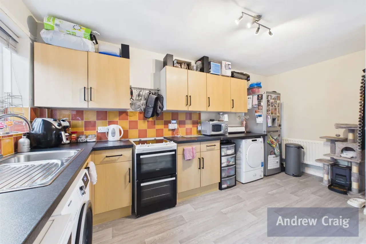 Lindisfarne Road, Hebburn, NE31, photo 4