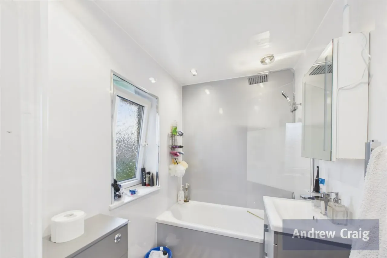 Lindisfarne Road, Hebburn, NE31, photo 7