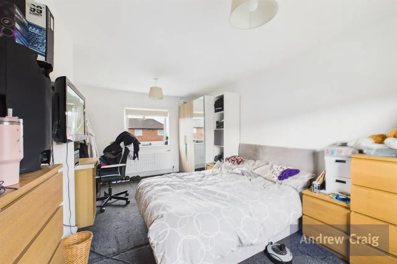 Lindisfarne Road, Hebburn, NE31, photo 8