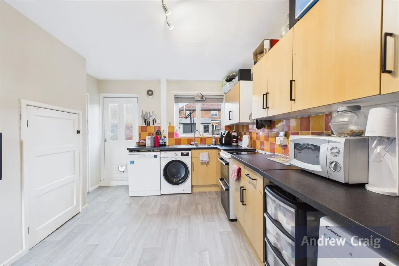 Lindisfarne Road, Hebburn, NE31, photo 5