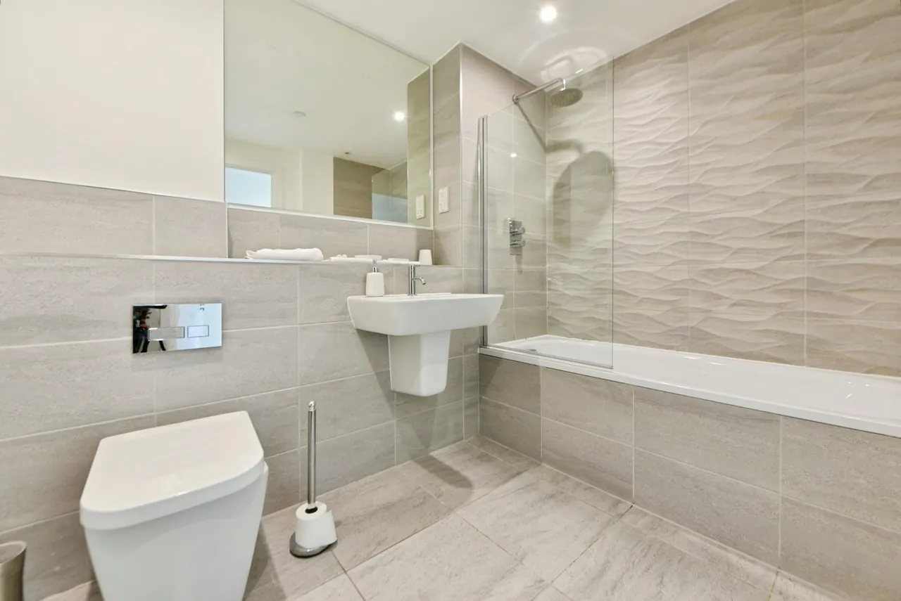 Seymour Grove, Manchester, M16, photo 17