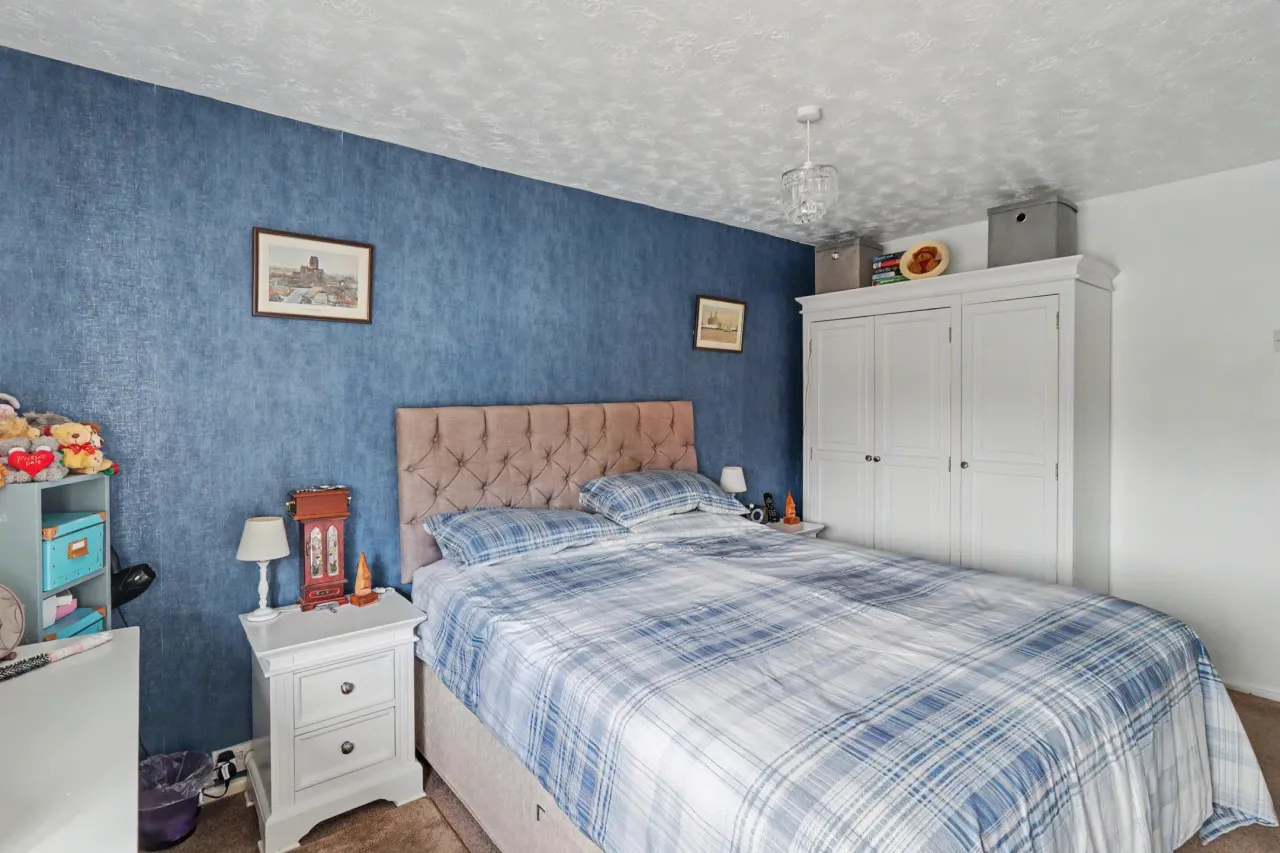 Newbury Grove, Stoke-On-Trent, photo 8