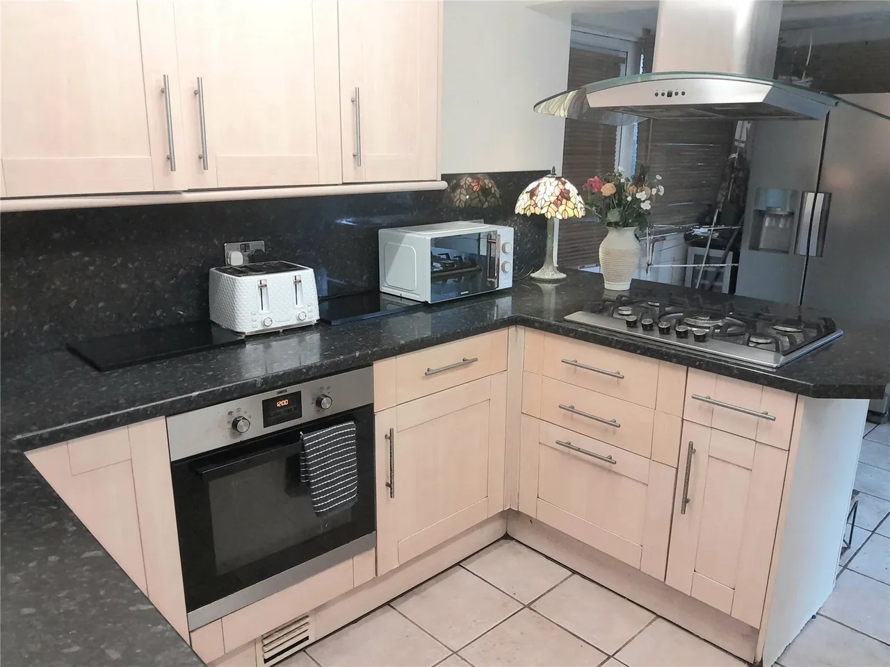 Birmingham Road, Water Orton, Birmingham, Warwickshire, B46, photo 4