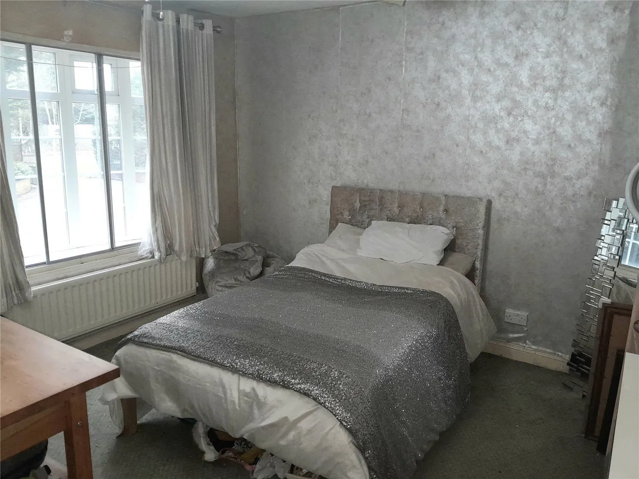 Birmingham Road, Water Orton, Birmingham, Warwickshire, B46, photo 9