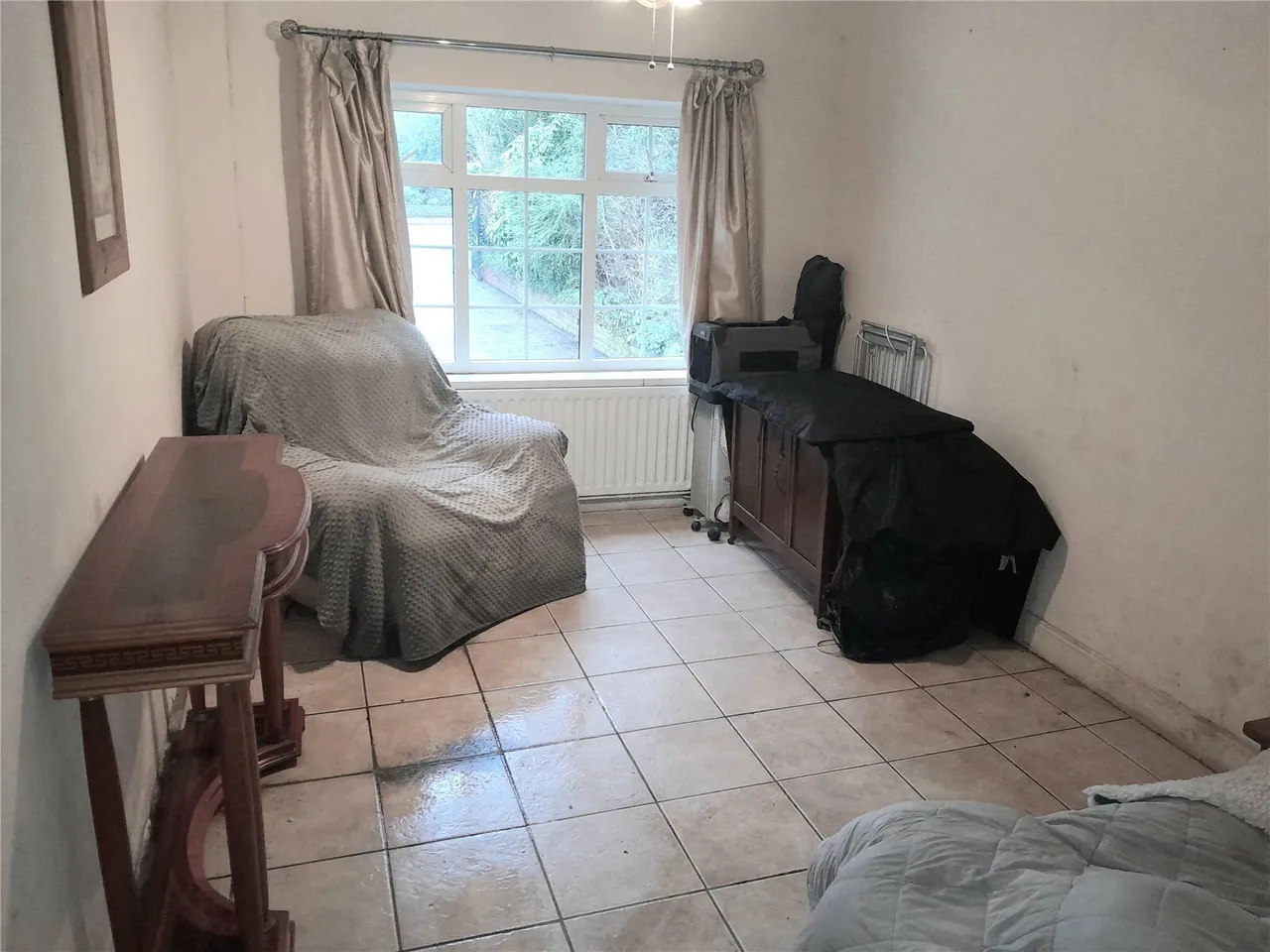 Birmingham Road, Water Orton, Birmingham, Warwickshire, B46, photo 5