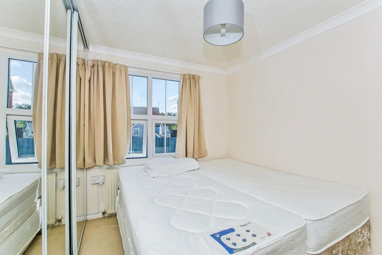 Osborne Road, Wisbech, PE13, photo 12