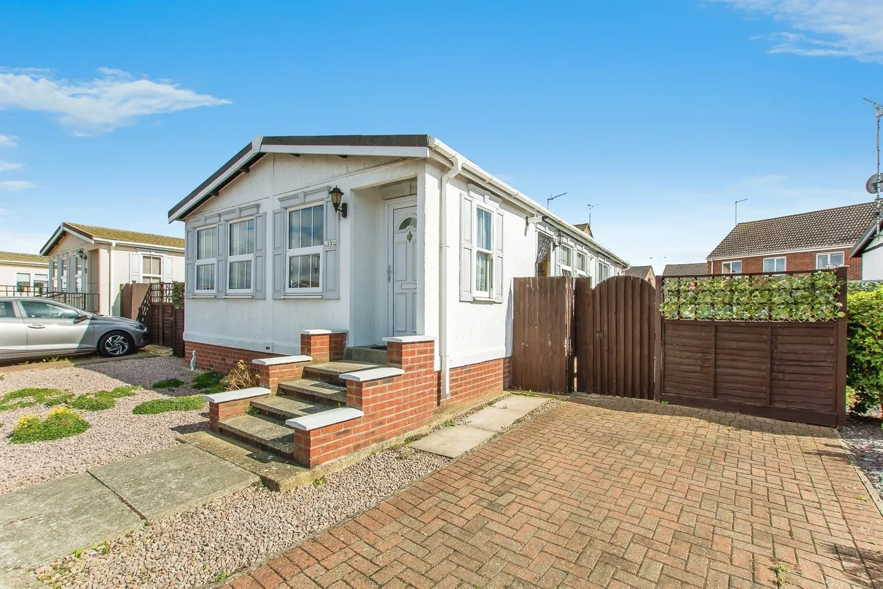 Osborne Road, Wisbech, PE13, photo 16