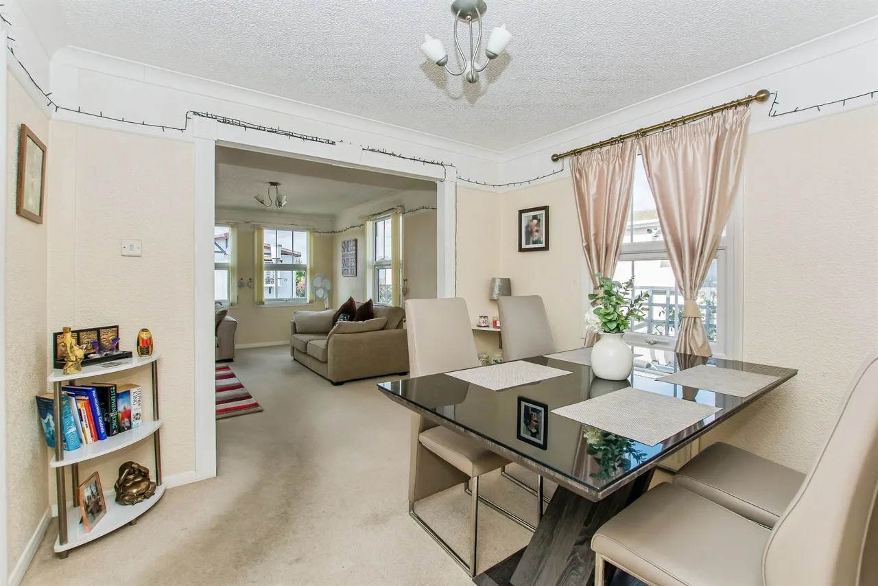 Osborne Road, Wisbech, PE13, photo 7