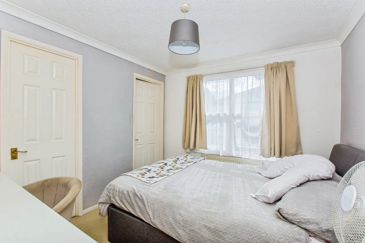 Osborne Road, Wisbech, PE13, photo 9