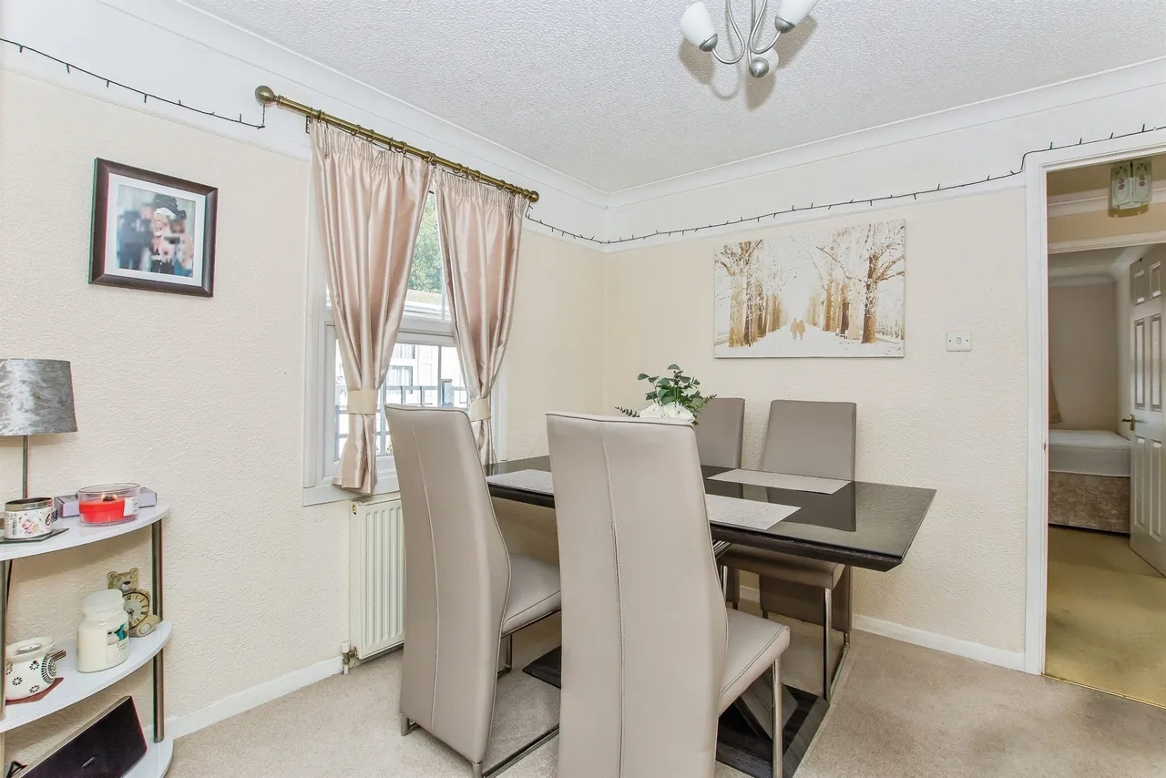 Osborne Road, Wisbech, PE13, photo 8