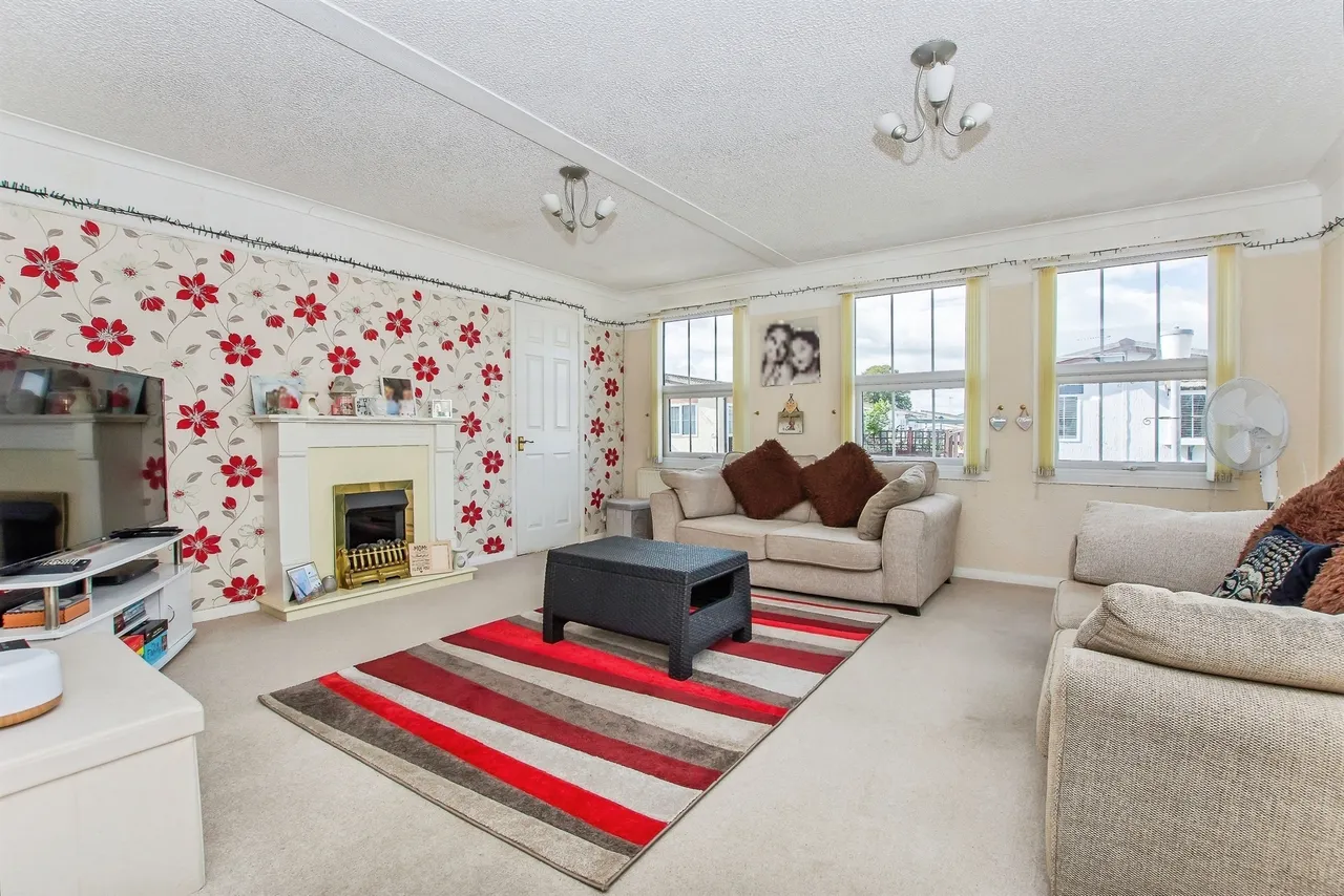 Osborne Road, Wisbech, PE13, photo 3