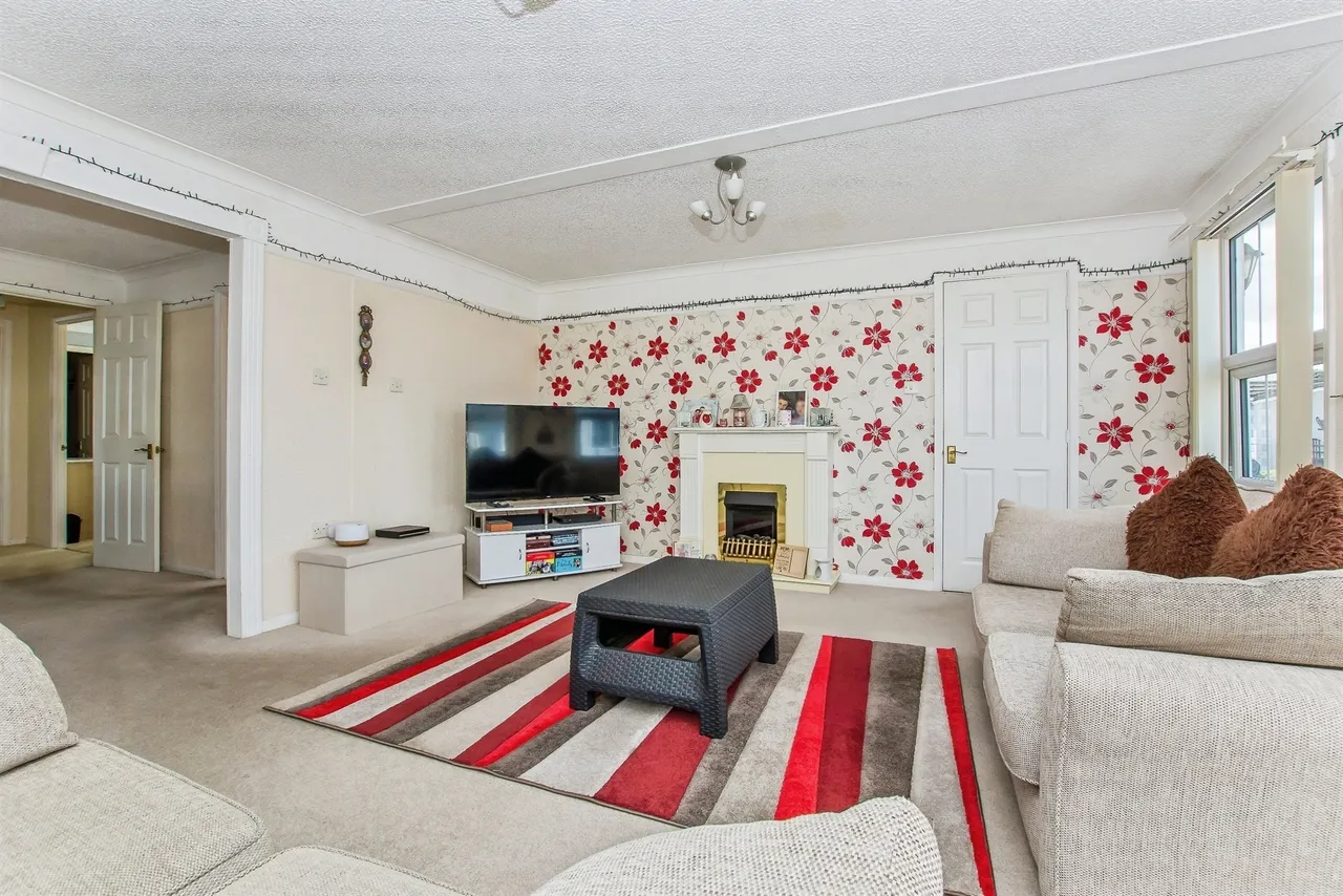 Osborne Road, Wisbech, PE13, photo 4