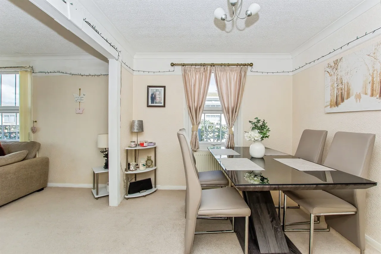 Osborne Road, Wisbech, PE13, photo 6