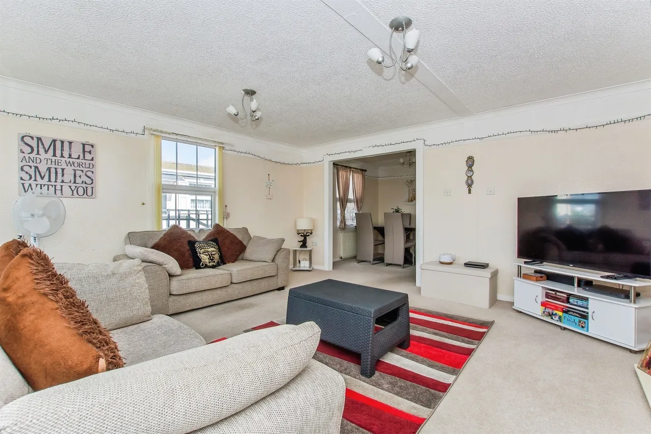 Osborne Road, Wisbech, PE13, photo 5