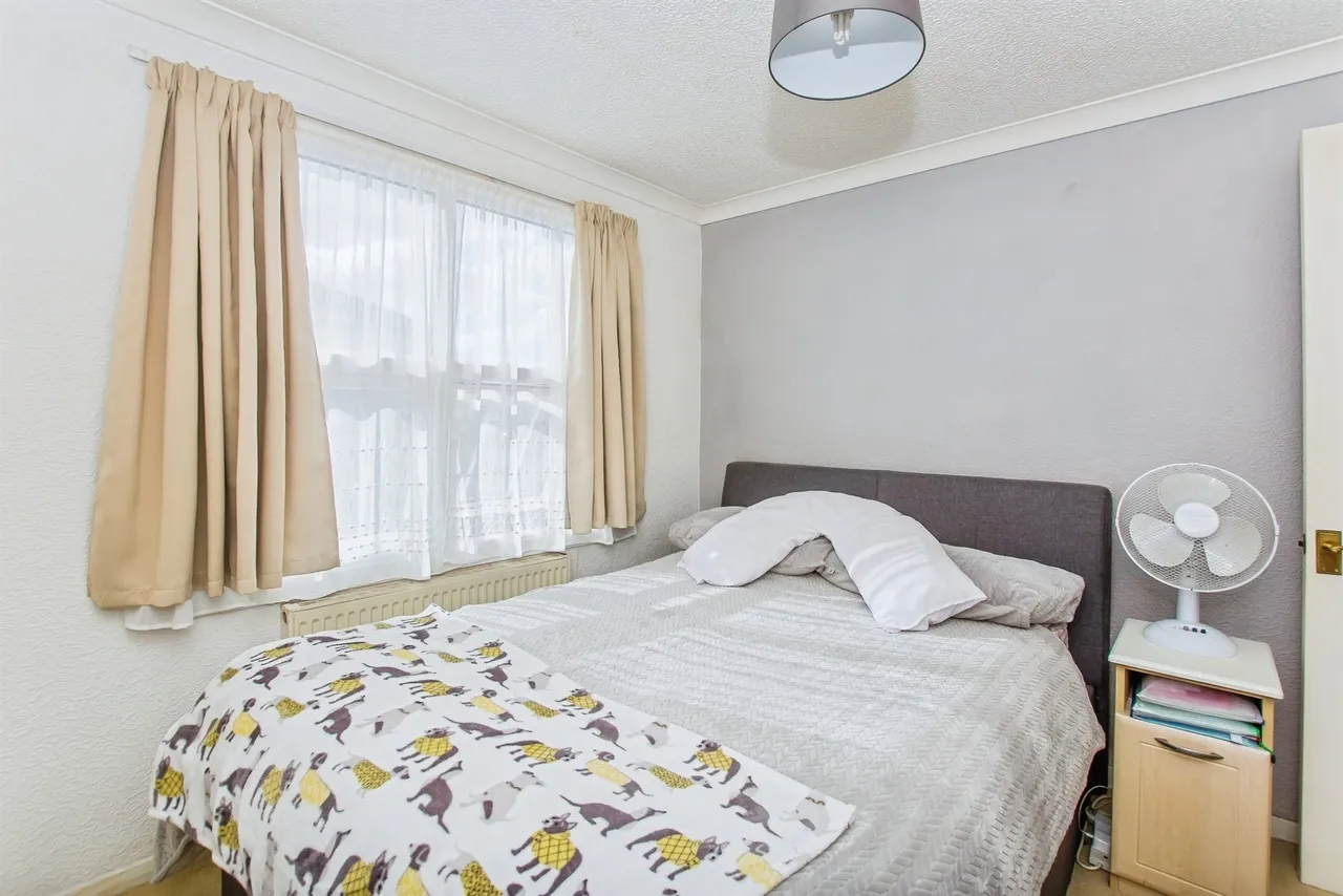 Osborne Road, Wisbech, PE13, photo 10