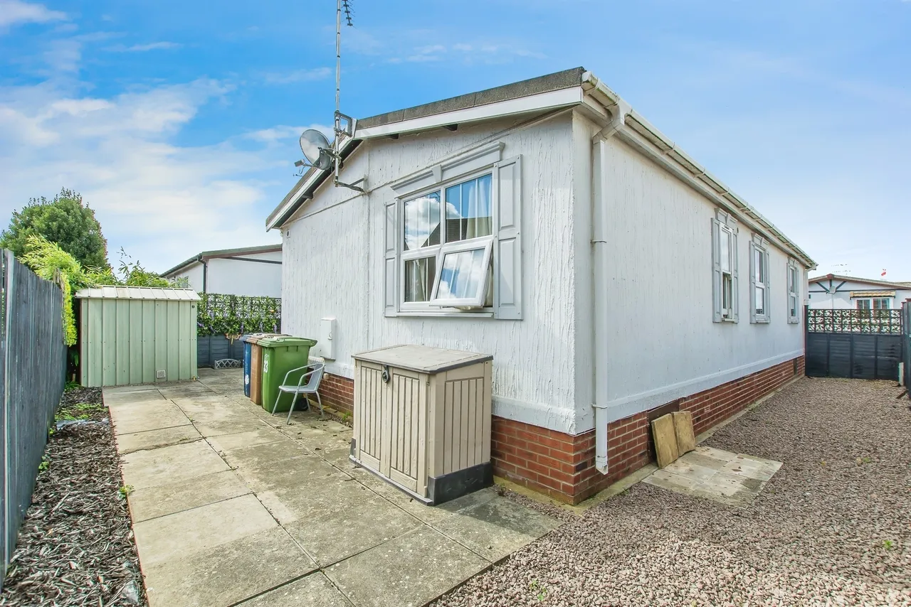 Osborne Road, Wisbech, PE13, photo 15