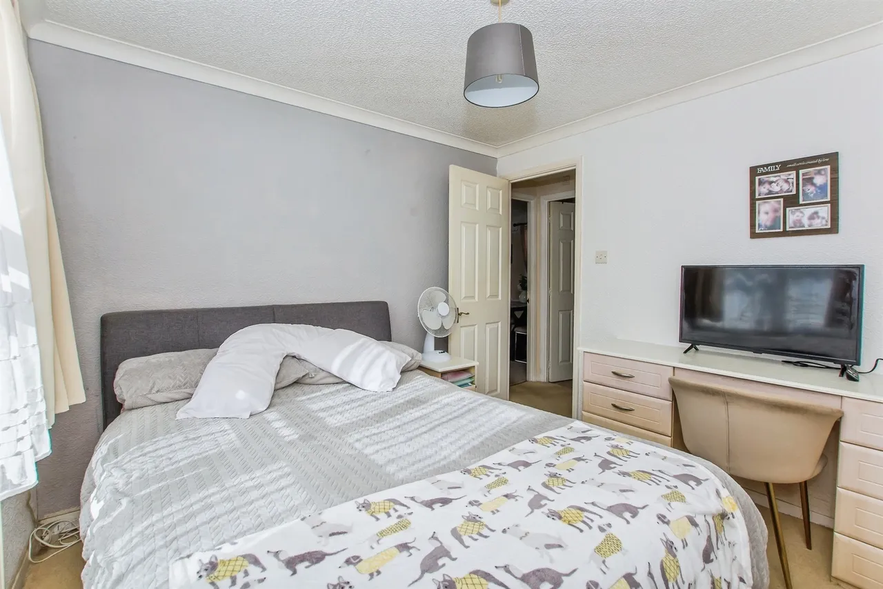 Osborne Road, Wisbech, PE13, photo 11