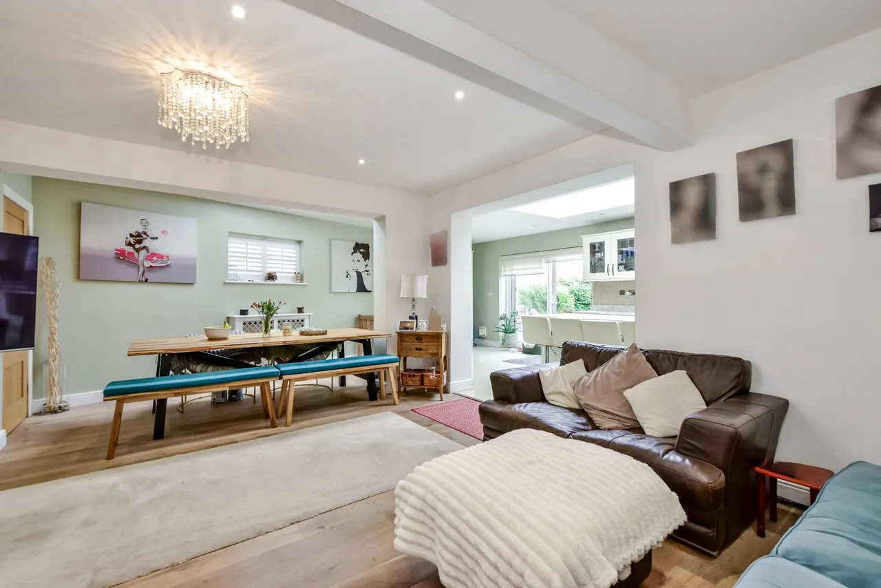 Appledore Avenue, Ruislip, HA4, photo 6