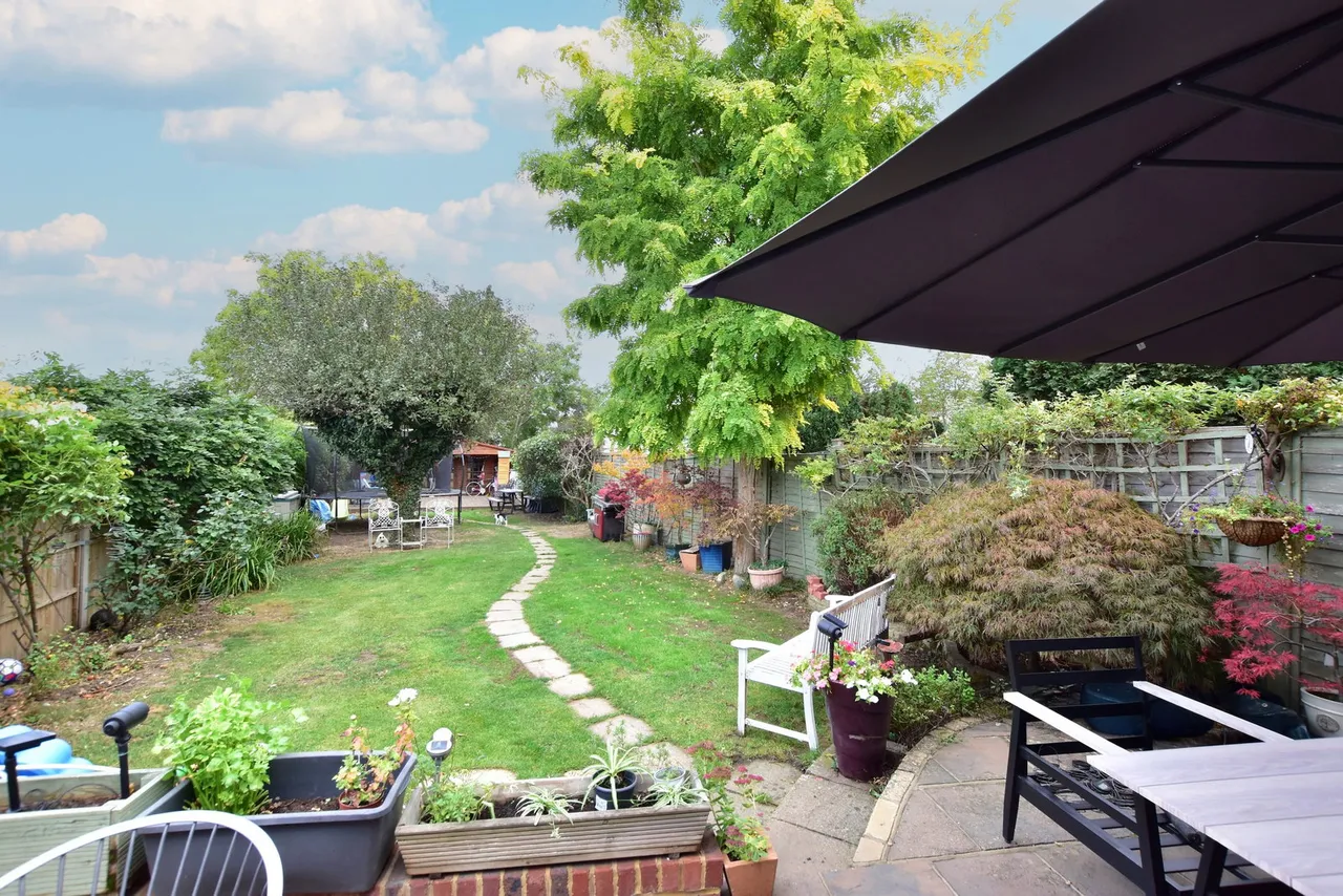 Appledore Avenue, Ruislip, HA4, photo 14