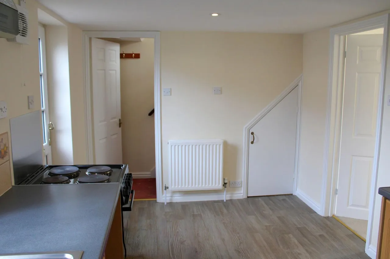 The Green, Waddingham, DN21, photo 8